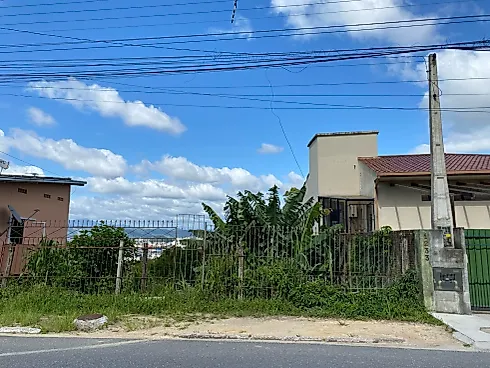 Terreno 390m² com Boa Localização - Centro - Foto 4