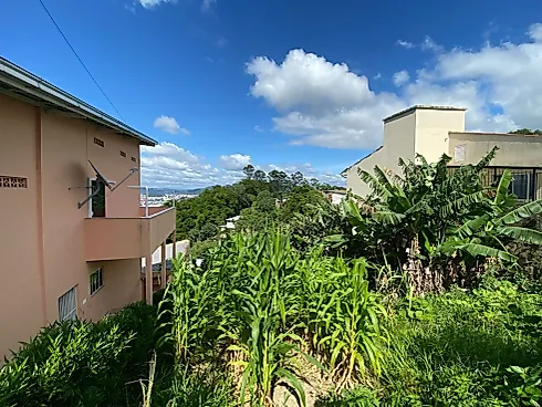Terreno 390m² com Boa Localização - Centro - Foto 10
