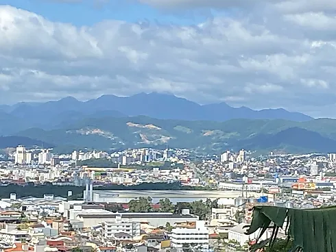Terreno 390m² com Boa Localização - Centro - Foto 13