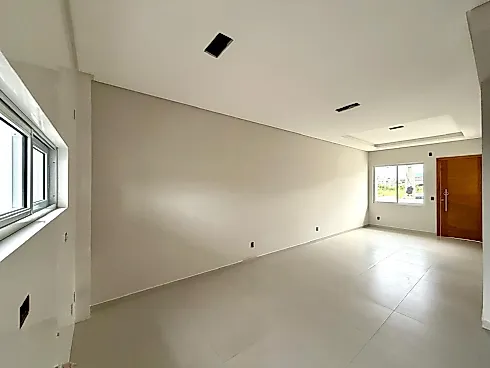 Sobrado Geminado 3 Quartos com 1 Suíte e 105m² - Areias - Foto 13