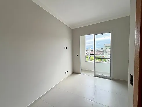 Sobrado Geminado 3 Quartos com 1 Suíte e 105m² - Areias - Foto 6