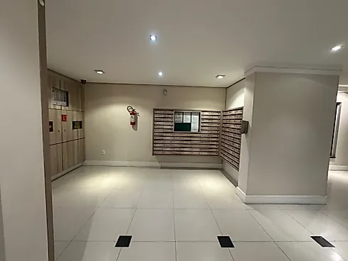 Apartamento 3 Quartos 84m² no Saint Germain - Kobrasol - Foto 19