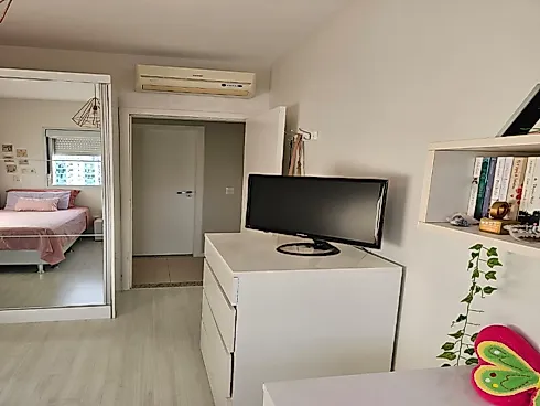 Apartamento Undefined Quartos no Saint Germain - Kobrasol - Foto 12