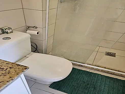 Apartamento Undefined Quartos no Saint Germain - Kobrasol - Foto 14