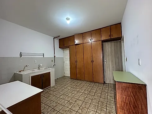 Casa 3 Quartos com 1 Suíte - Ponta de Baixo - Foto 18