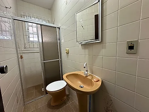 Casa 3 Quartos com 1 Suíte - Ponta de Baixo - Foto 14