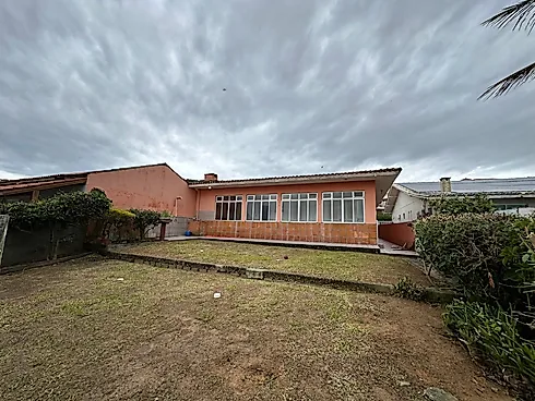Casa 3 Quartos com 1 Suíte - Ponta de Baixo - Foto 25