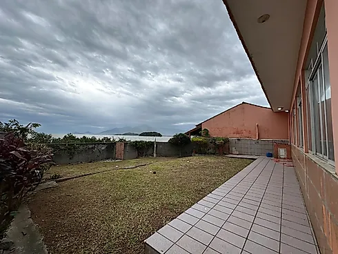 Casa 3 Quartos com 1 Suíte - Ponta de Baixo - Foto 26