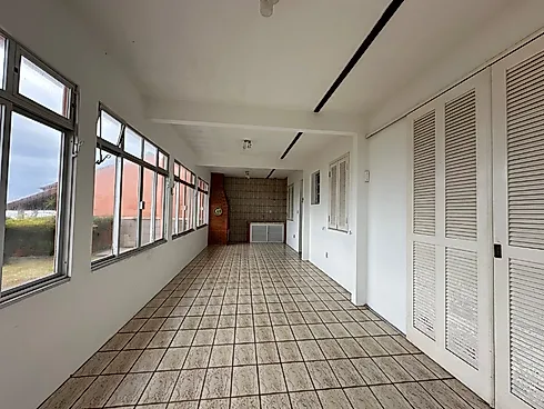 Casa 3 Quartos com 1 Suíte - Ponta de Baixo - Foto 15