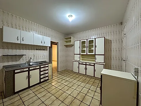 Casa 3 Quartos com 1 Suíte - Ponta de Baixo - Foto 21