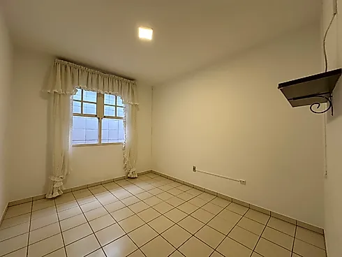 Casa 3 Quartos com 1 Suíte - Ponta de Baixo - Foto 13