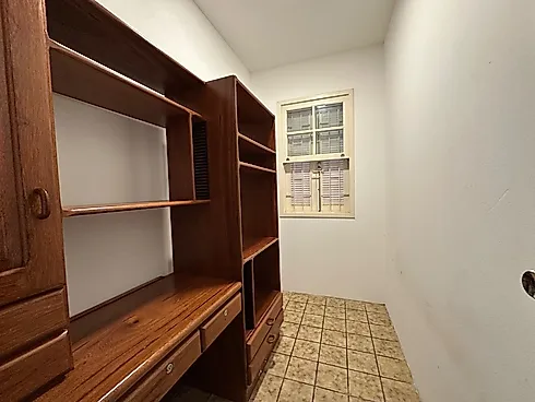 Casa 3 Quartos com 1 Suíte - Ponta de Baixo - Foto 19