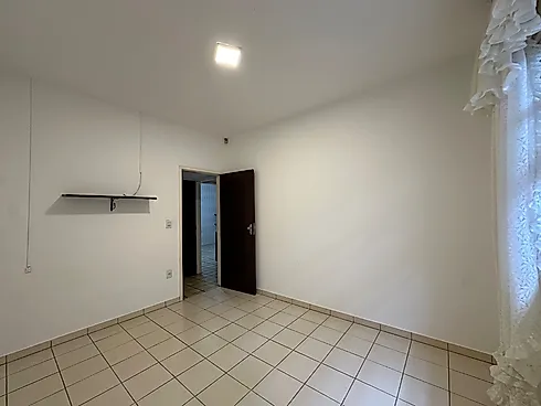 Casa 3 Quartos com 1 Suíte - Ponta de Baixo - Foto 11