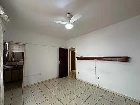 Casa 3 Quartos com 1 Suíte - Ponta de Baixo - Foto 12