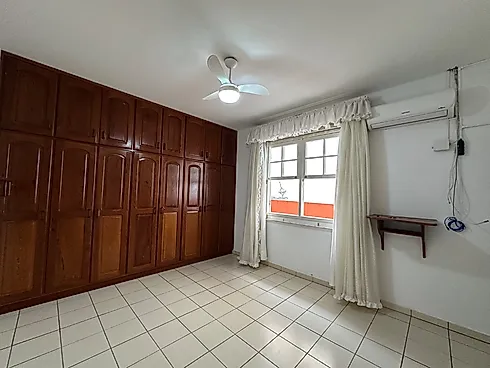 Casa 3 Quartos com 1 Suíte - Ponta de Baixo - Foto 10