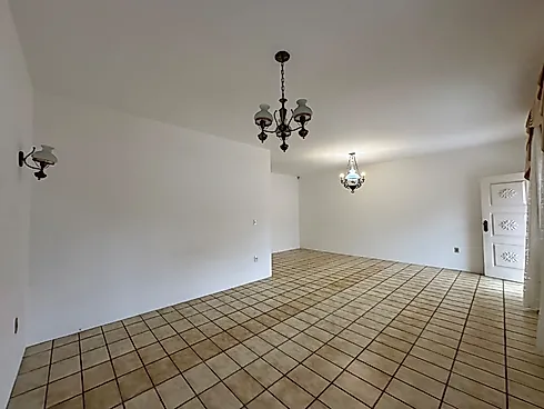 Casa 3 Quartos com 1 Suíte - Ponta de Baixo - Foto 6