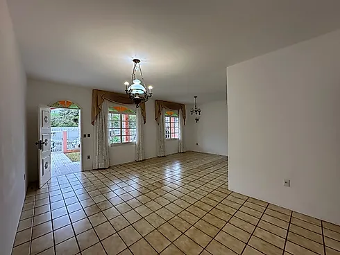 Casa 3 Quartos com 1 Suíte - Ponta de Baixo - Foto 5
