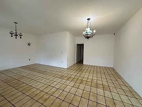 Casa 3 Quartos com 1 Suíte - Ponta de Baixo - Foto 7