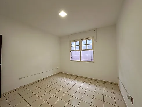 Casa 3 Quartos com 1 Suíte - Ponta de Baixo - Foto 8