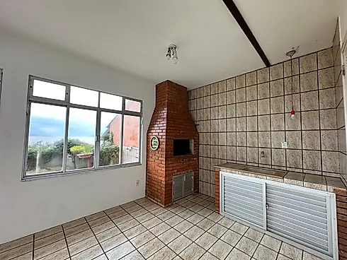 Casa 3 Quartos com 1 Suíte - Ponta de Baixo - Foto 16