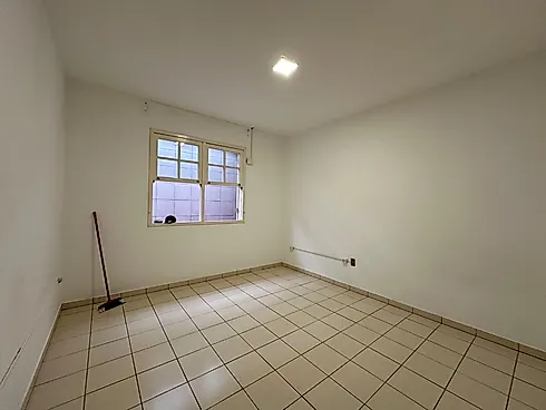 Casa 3 Quartos com 1 Suíte - Ponta de Baixo - Foto 9