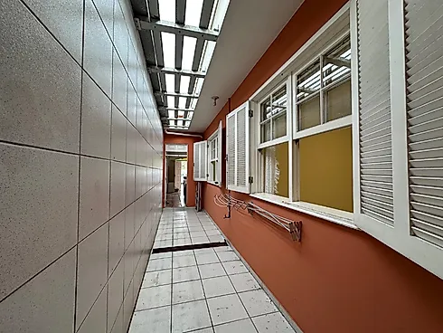 Casa 3 Quartos com 1 Suíte - Ponta de Baixo - Foto 23