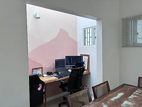 Casa 3 Quartos com 1 Suíte e 113m² - Barreiros - Foto 13