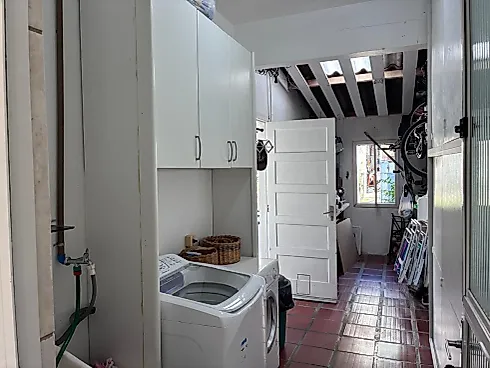 Casa 3 Quartos com 1 Suíte e 113m² - Barreiros - Foto 19