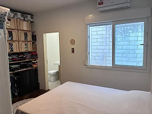 Casa 3 Quartos com 1 Suíte e 113m² - Barreiros - Foto 20