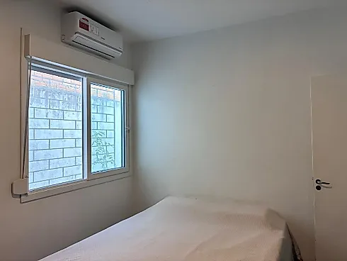 Casa 3 Quartos com 1 Suíte e 113m² - Barreiros - Foto 21