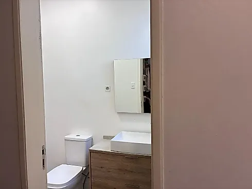 Casa 3 Quartos com 1 Suíte e 113m² - Barreiros - Foto 22