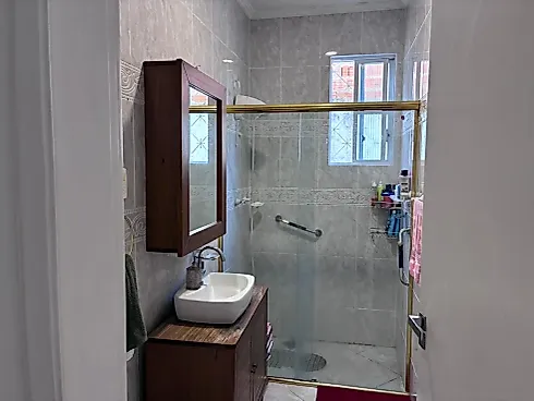 Casa 3 Quartos com 1 Suíte e 113m² - Barreiros - Foto 23