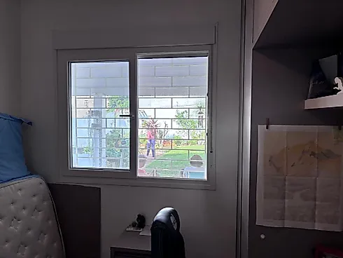 Casa 3 Quartos com 1 Suíte e 113m² - Barreiros - Foto 26