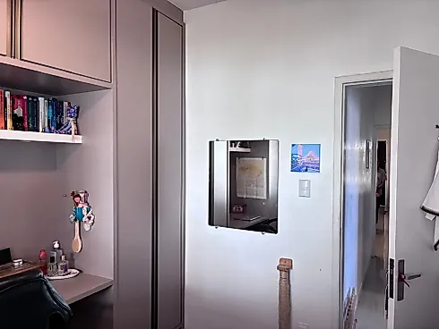 Casa 3 Quartos com 1 Suíte e 113m² - Barreiros - Foto 27