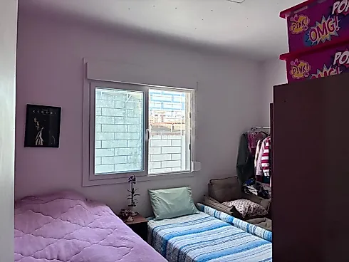 Casa 3 Quartos com 1 Suíte e 113m² - Barreiros - Foto 29