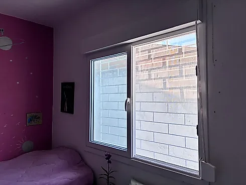 Casa 3 Quartos com 1 Suíte e 113m² - Barreiros - Foto 30