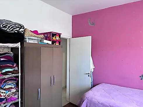 Casa 3 Quartos com 1 Suíte e 113m² - Barreiros - Foto 31