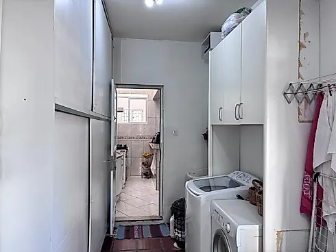 Casa 3 Quartos com 1 Suíte e 113m² - Barreiros - Foto 32