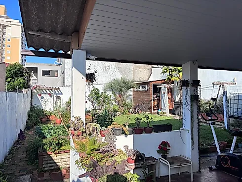 Casa 3 Quartos com 1 Suíte e 113m² - Barreiros - Foto 34