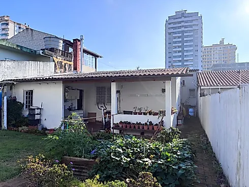 Casa 3 Quartos com 1 Suíte e 113m² - Barreiros - Foto 35