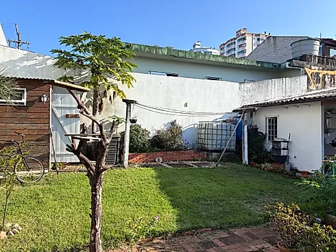 Casa 3 Quartos com 1 Suíte e 113m² - Barreiros - Foto 36