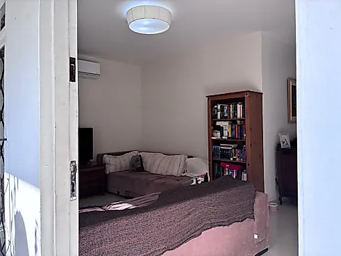 Casa 3 Quartos com 1 Suíte e 113m² - Barreiros - Foto 6