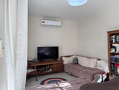 Casa 3 Quartos com 1 Suíte e 113m² - Barreiros - Foto 7