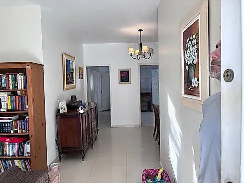 Casa 3 Quartos com 1 Suíte e 113m² - Barreiros - Foto 8