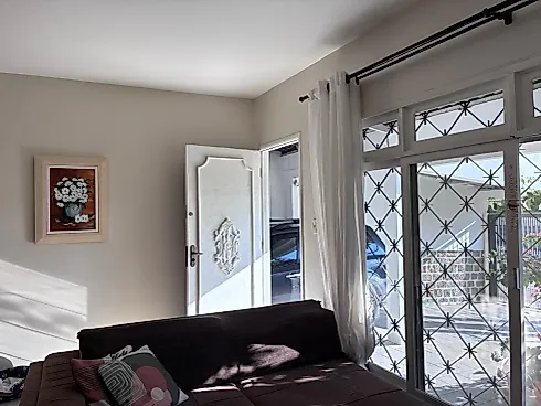 Casa 3 Quartos com 1 Suíte e 113m² - Barreiros - Foto 9
