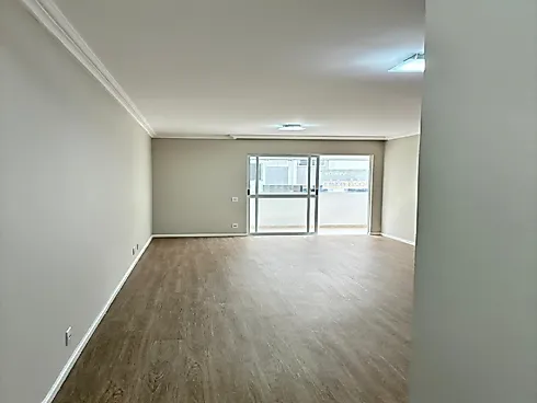 Apartamento 4 Quartos, Residencial Dona Gelta - Córrego Grande - Foto 8
