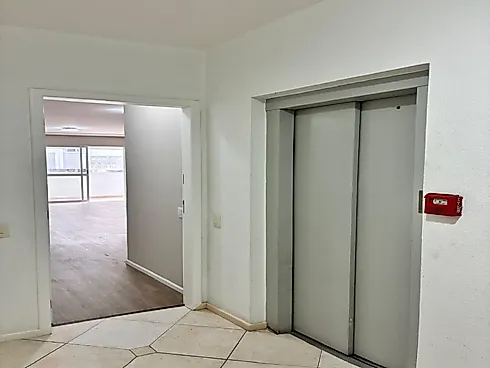 Apartamento 4 Quartos, Residencial Dona Gelta - Córrego Grande - Foto 7