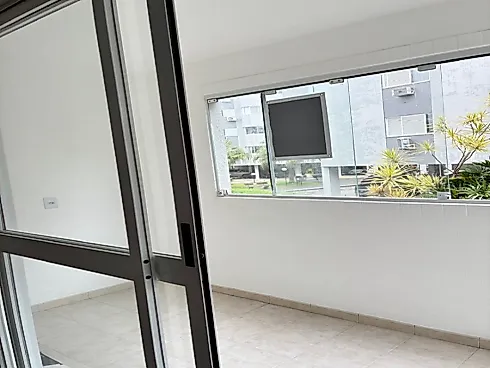 Apartamento 4 Quartos, Residencial Dona Gelta - Córrego Grande - Foto 9