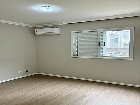Apartamento 4 Quartos, Residencial Dona Gelta - Córrego Grande - Foto 11