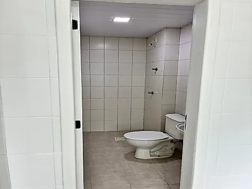 Apartamento 4 Quartos, Residencial Dona Gelta - Córrego Grande - Foto 14